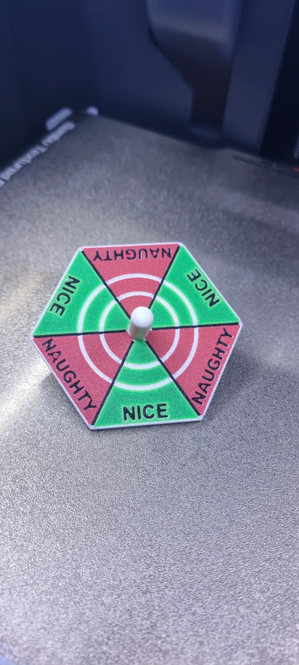 https://makerworld.bblmw.com/makerworld/model/US13fc1eab292ecc/design/2023-11-26_9d75b4c651592.jpg
