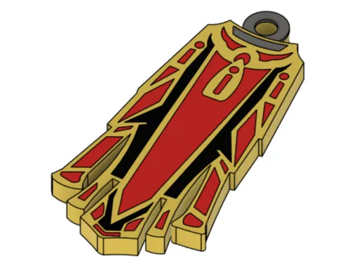 https://makerworld.bblmw.com/makerworld/model/US13fc718ea281b4/design/2025-02-11_679d6facc5c18.png