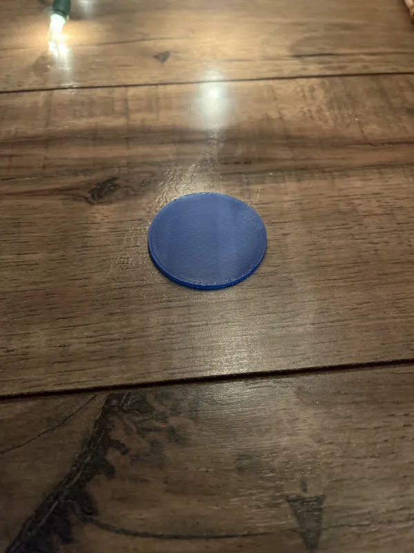 https://makerworld.bblmw.com/makerworld/model/US13fc8adbcf6ab0/design/2024-02-01_4f384bd09e4c1.webp