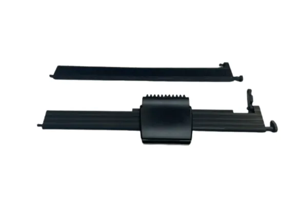 https://makerworld.bblmw.com/makerworld/model/US13fca167f628/design/2025-05-07_9669e7528080c8.png