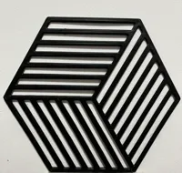 0.2mm 层高, 2 层墙, 15% 填充