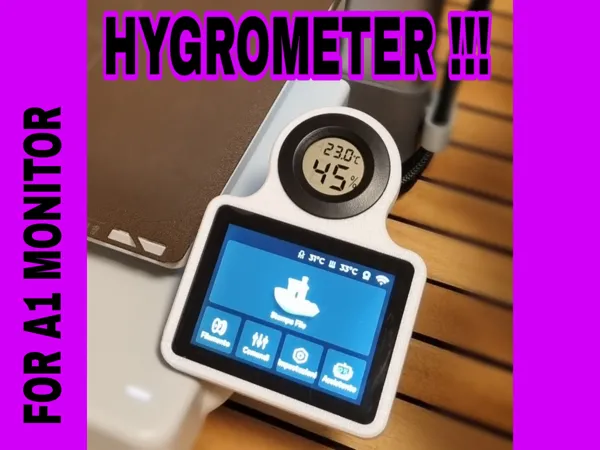https://makerworld.bblmw.com/makerworld/model/US13fd2067b311dd/design/2025-01-22_2e0bdb52274b2.jpg