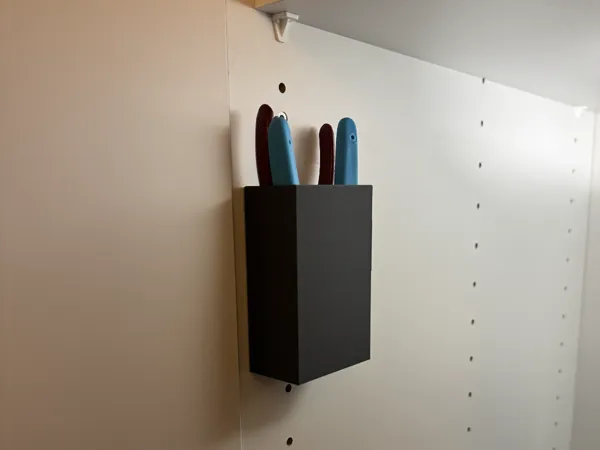 https://makerworld.bblmw.com/makerworld/model/US13fd25e3858c77/design/2025-03-31_141d8bcf510a6.jpg