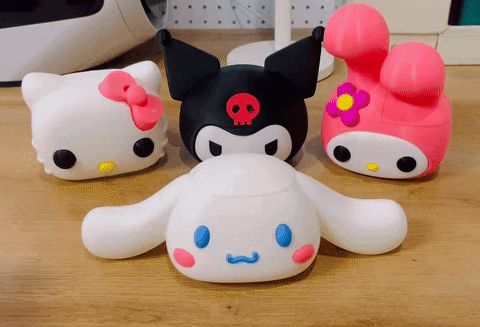 https://makerworld.bblmw.com/makerworld/model/US13fd2d182227db/design/5d6441d6-4a06-44d0-a432-06310753ffab.gif