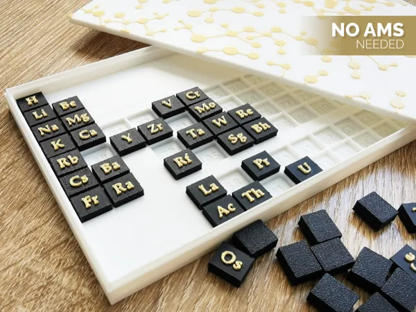 https://makerworld.bblmw.com/makerworld/model/US13fd34c4d65830/design/2025-05-20_3e1b101a163fa.jpg