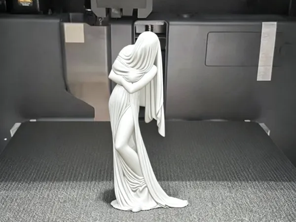 https://makerworld.bblmw.com/makerworld/model/US13fd46d8c40b0c/design/2026-01-17_a03001086e1028.png