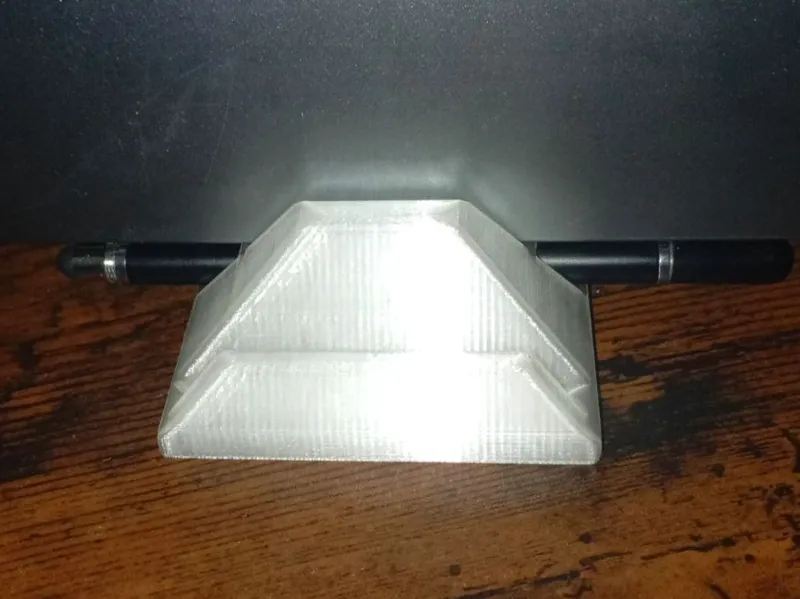 Tabletstand