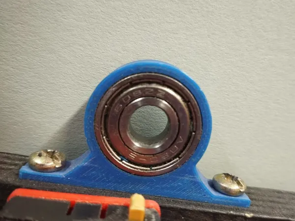 https://makerworld.bblmw.com/makerworld/model/US13fd9142242a5d/design/2026-01-07_3bd4db8051c67.jpeg