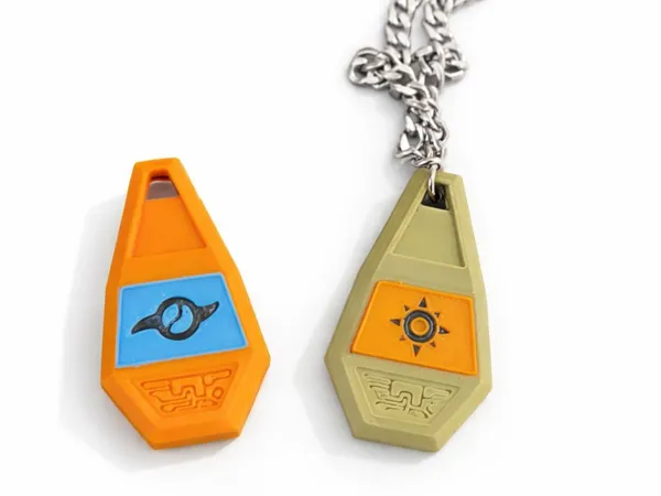 https://makerworld.bblmw.com/makerworld/model/US13fdb48a030551/design/e5de5520b3e2b831.png