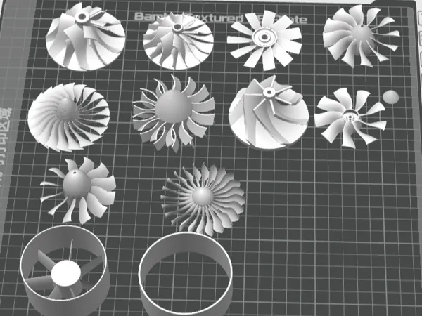 https://makerworld.bblmw.com/makerworld/model/US13fdbc8d473d49/design/6285ce702d6121fc.png