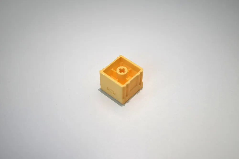 CS2 Crate Keycap by K3DDesignsMakerWorld: Download Free 3D Models