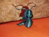 nozzle 0.4 mm - SINGLE COLOR height 8 cm