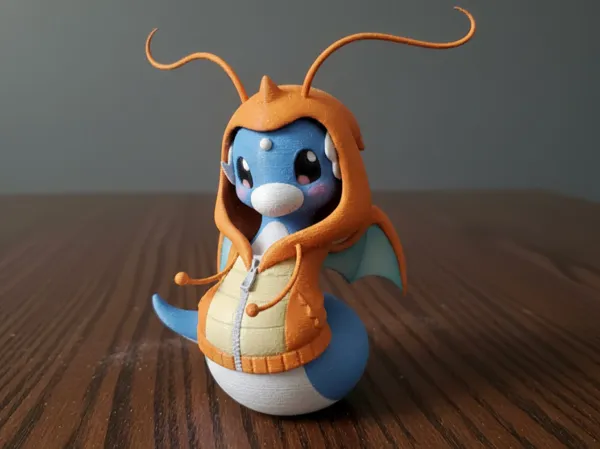 https://makerworld.bblmw.com/makerworld/model/US13fde06bda0041/design/2026-01-21_9cfb563c3c8b68.png