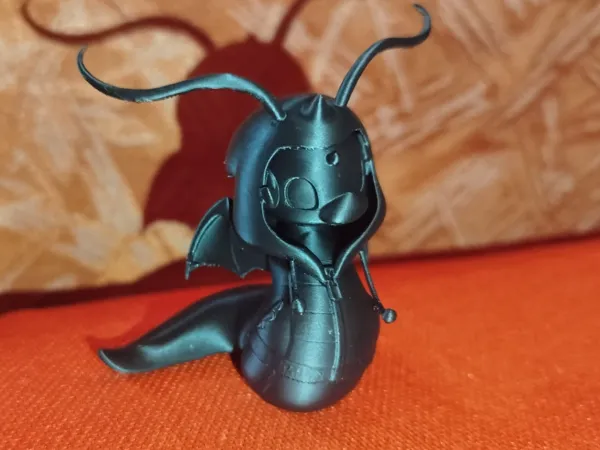 https://makerworld.bblmw.com/makerworld/model/US13fde06bda0041/design/8478567451ecaa8e.jpg