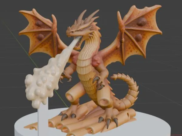 https://makerworld.bblmw.com/makerworld/model/US13fde5041729fc/design/2025-08-02_8dad07797a864.jpg