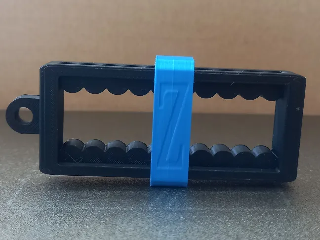 Fidget-slider-V2