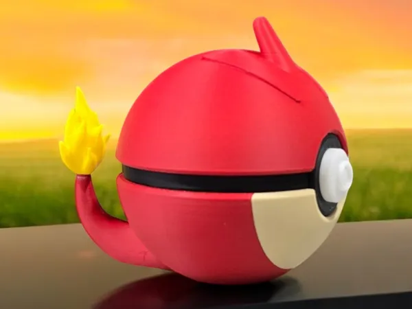 https://makerworld.bblmw.com/makerworld/model/US13fe295740ecdb/design/2025-01-24_ac089b3ede16e.png