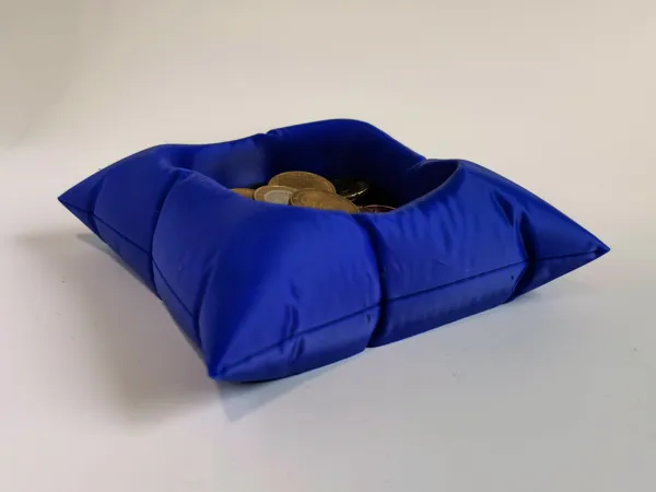 https://makerworld.bblmw.com/makerworld/model/US13fe68b020635a/design/2024-09-16_bcf7eedc8904a.jpg