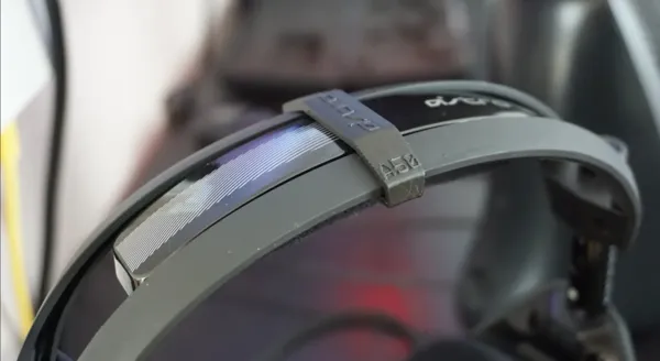 https://makerworld.bblmw.com/makerworld/model/US13fe6a87f99c46/design/2024-03-14_6af61e5da75e.png