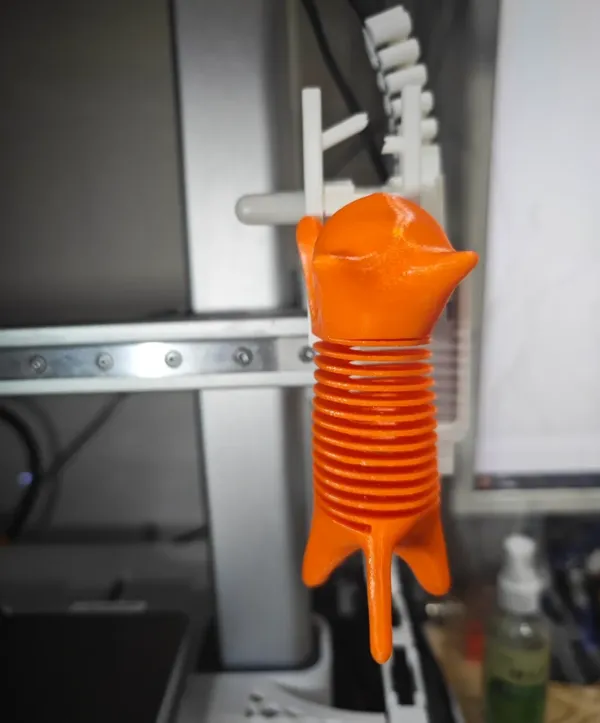 https://makerworld.bblmw.com/makerworld/model/US13fea39b9d866e/design/078ac049-4223-4f1d-bd1d-0bf21970bf90.webp