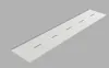 0.16mm layer, 2 walls, 15% infill