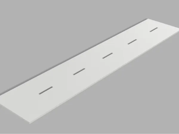 https://makerworld.bblmw.com/makerworld/model/US13ff52b901106b/design/3f61fccd81c2f830.png