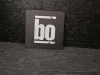 0.12mm layer, 1 walls, 10% infill