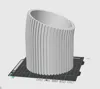 0.28mm layer, 2 walls, 5% infill