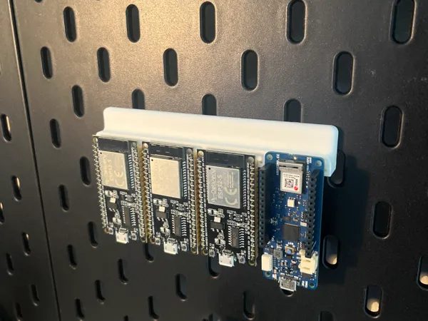 https://makerworld.bblmw.com/makerworld/model/US140078312b134e/design/2025-08-02_a204620da99038.jpg