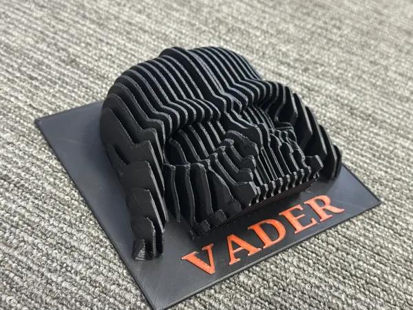 https://makerworld.bblmw.com/makerworld/model/US14007c21614405/design/2025-03-13_59359a230fa4c.jpg