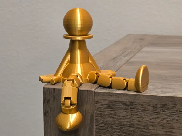 https://makerworld.bblmw.com/makerworld/model/US1400aeb68d5814/design/2025-08-22_491642cd6a03a.jpg