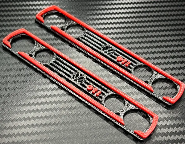 https://makerworld.bblmw.com/makerworld/model/US1400ebfef468ad/design/2024-07-21_835a60535037d.jpg
