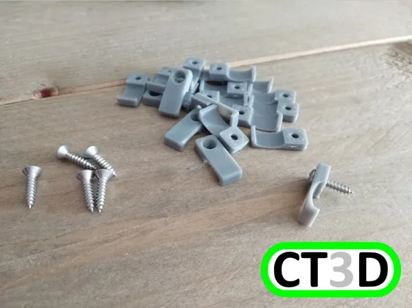 https://makerworld.bblmw.com/makerworld/model/US14013a76e6d87a/design/2024-01-16_c1c54b4de1c1f.jpg