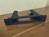 0.24mm layer, 2 walls, 15% infill