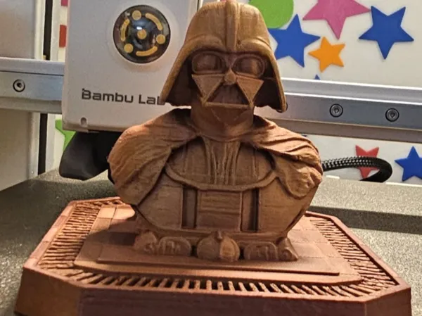 https://makerworld.bblmw.com/makerworld/model/US1401ab75024032/design/2025-04-29_00f5c6eca6f188.jpg