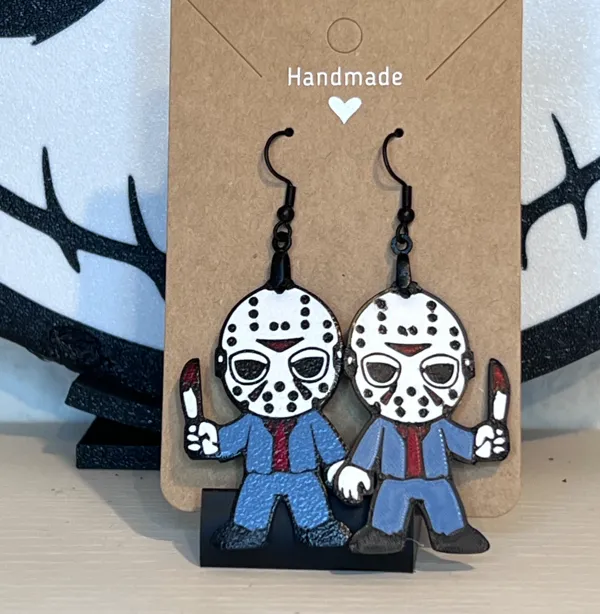 https://makerworld.bblmw.com/makerworld/model/US1401cb36cb2769/design/2024-12-16_ffee46f9a9896.jpeg