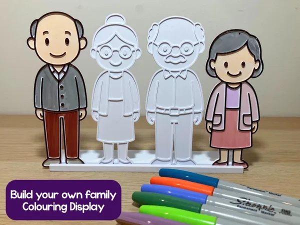 https://makerworld.bblmw.com/makerworld/model/US14020b48de675b/design/2025-04-26_8f316931dafb68.png