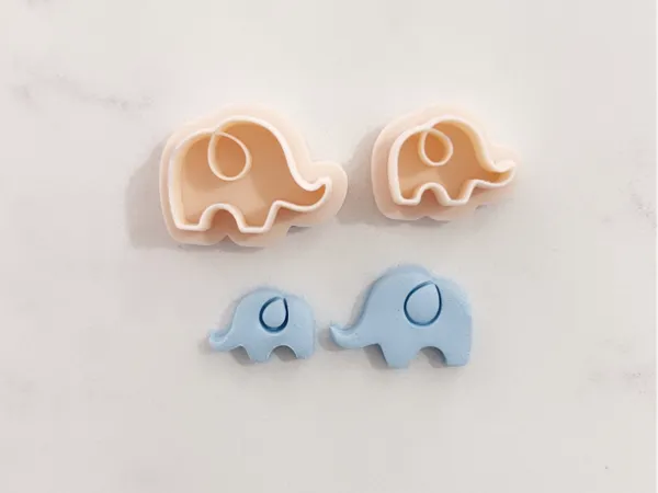 https://makerworld.bblmw.com/makerworld/model/US140222d3eb73e9/design/ea411103d7bcf3ba.jpg