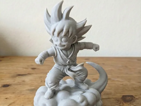 https://makerworld.bblmw.com/makerworld/model/US14022373089380/design/2025-12-28_ac20b597200418.jpg