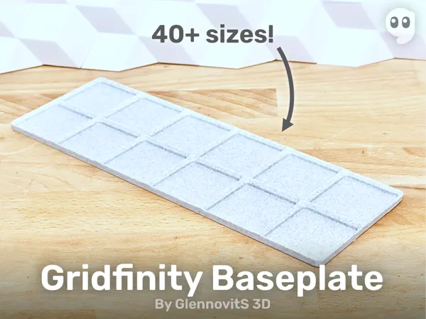 https://makerworld.bblmw.com/makerworld/model/US1402319712f780/design/2025-09-03_008a458e79b32.png