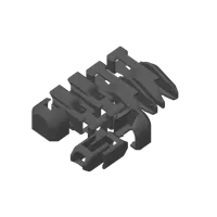 Dummy 13 Articulations+ — photo 10