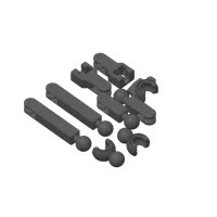 Dummy 13 Articulations+ — photo 7