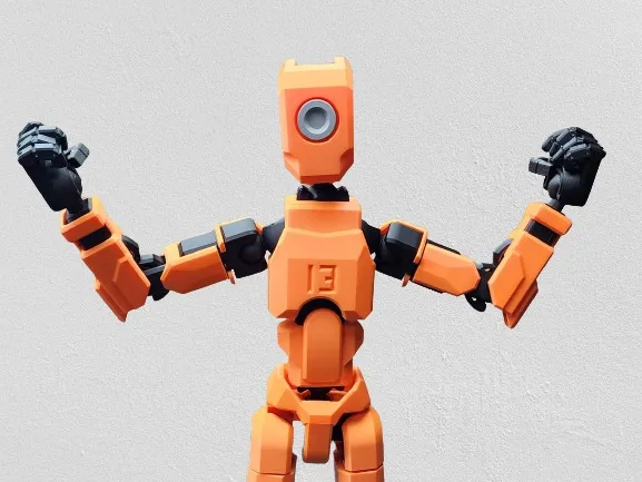 https://makerworld.bblmw.com/makerworld/model/US14026595bdb684/design/2024-05-06_ca251365702f6.jpg