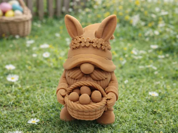https://makerworld.bblmw.com/makerworld/model/US14027329117f4e/design/2025-12-23_07dd4425e08df.png