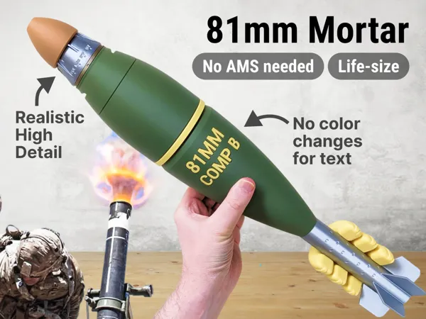 https://makerworld.bblmw.com/makerworld/model/US14027520a00a33/design/2025-12-15_ccab486dccf4d8.png