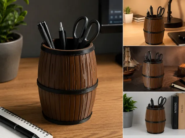 https://makerworld.bblmw.com/makerworld/model/US14027cf1c1040d/design/4d3bb262ad579bab.png