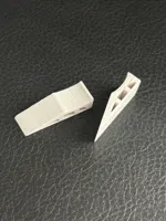 Fastest print time