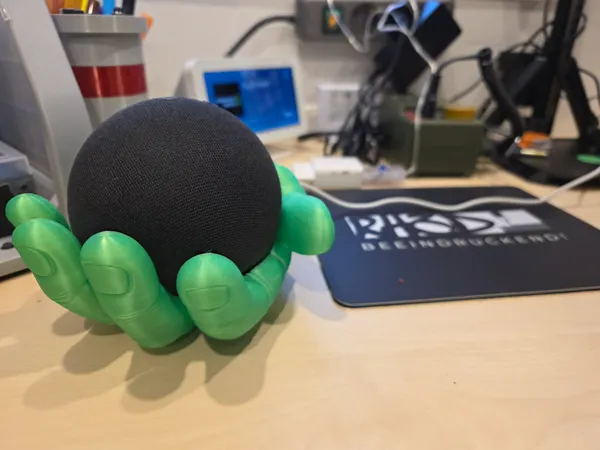 https://makerworld.bblmw.com/makerworld/model/US1402d12d07490d/design/2025-11-29_a77788fd8d3c5.jpg