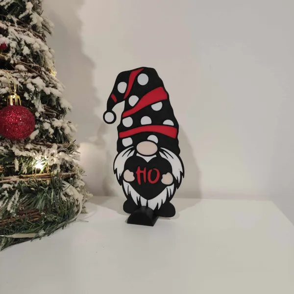 https://makerworld.bblmw.com/makerworld/model/US1402f35ccb018c/design/2023-12-09_c1a8babff926c8.jpg