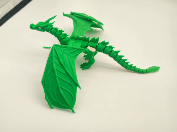 https://makerworld.bblmw.com/makerworld/model/US14031413e95c18/design/0a1e209bf5f930ec.jpg